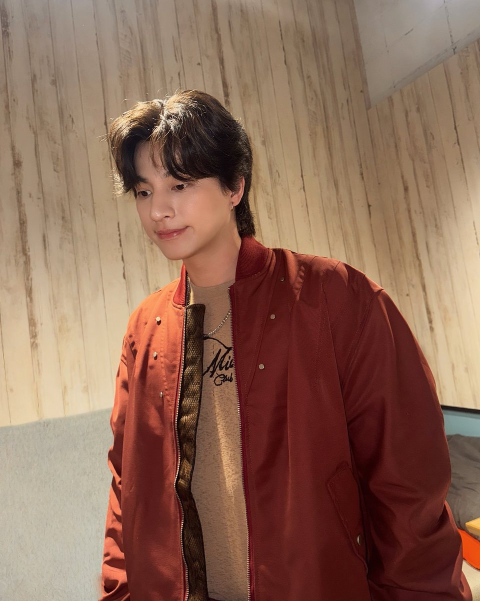 GulfKanawut Japan Fc Only Event 2025 🇯🇵

#GulfKanawut
<a href="/gulfkanawut/">gulfkanawut</a>