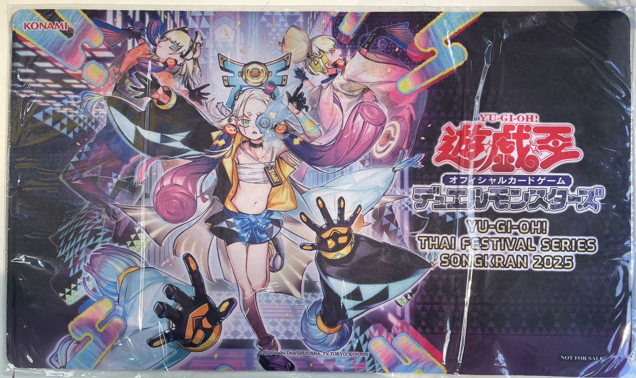 遊戯王&ポケモン✨プラチナストア✨ on X: 