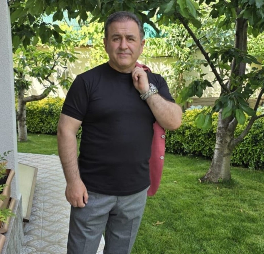 Cuma’nın bereketi gönlünüze,
rahmeti hanenize, huzuru hayatınıza dolsun. Cumamız mübarek olsun. 

#hayırlıcumalar