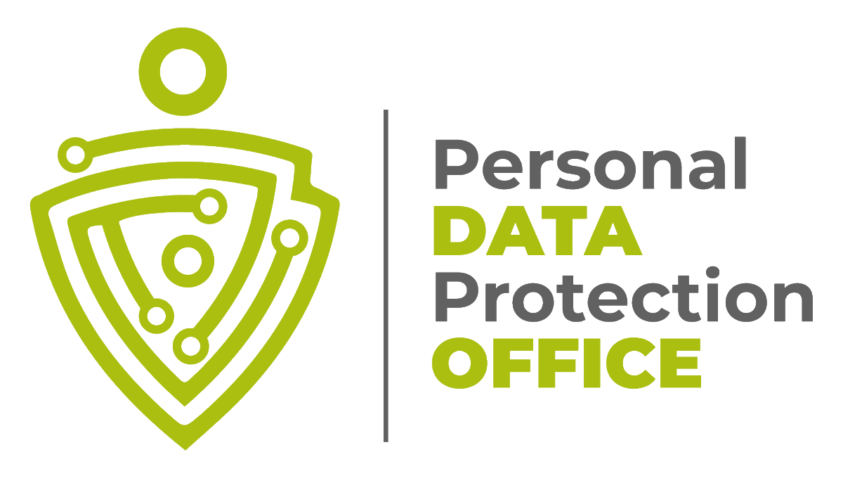 Open Data Analytics (@opendata30) on Twitter photo What do you know about the <a href="/pdpoUG/">Personal Data Protection Office, Uganda</a> (The Personal Data Protection Office) of Uganda. Are you registered with them? Read more from this Link: pdpo.go.ug/about-us What do you know about the <a href="/pdpoUG/">Personal Data Protection Office, Uganda</a> (The Personal Data Protection Office) of Uganda. Are you registered with them? Read more from this Link: pdpo.go.ug/about-us