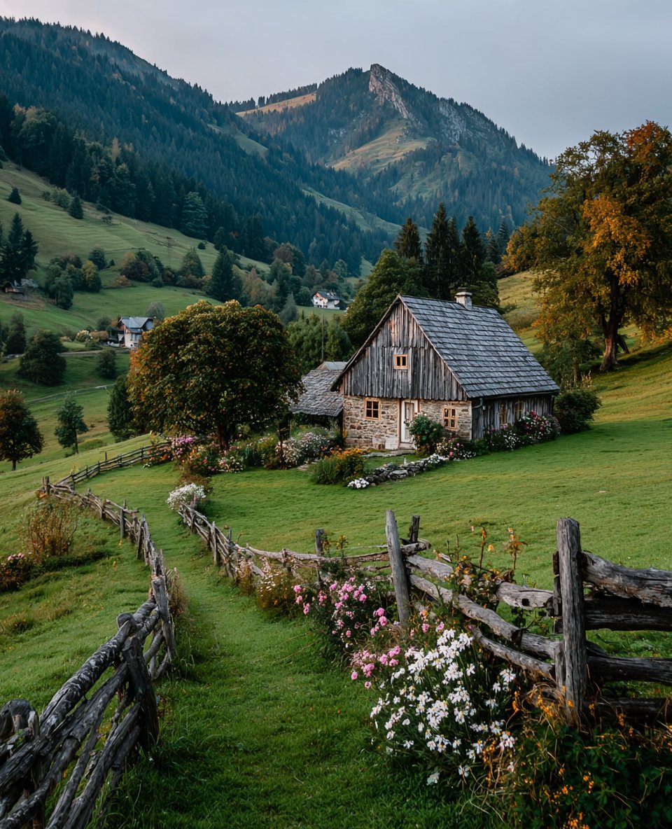 𝘢𝘦𝘴𝘵𝘩𝘦𝘵𝘪𝘤 𝘷𝘪𝘴𝘶𝘢𝘭𝘴 •°. *࿐ (@aestheticwabi) on Twitter photo 