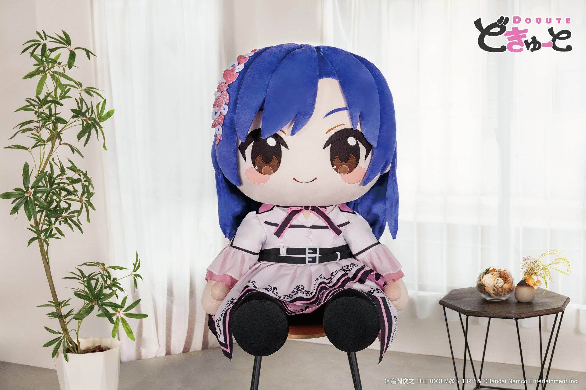 ナミ集合大祭❣️5人集合❣️買得セット❣️ なみ on X: 