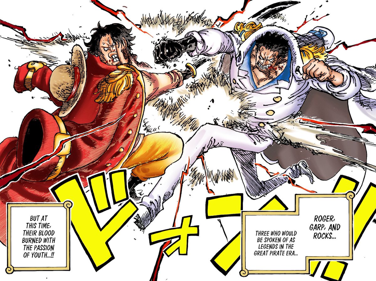 Noda PRIME 🌙 tweet media