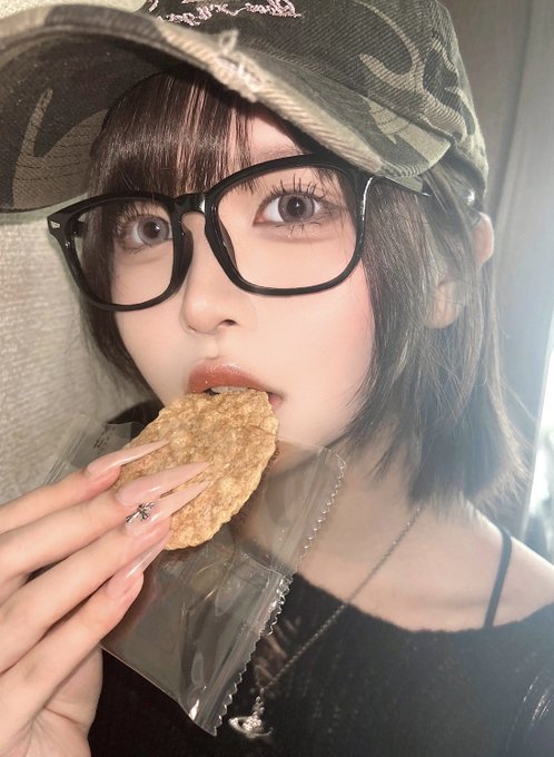 Cuteierのツイート