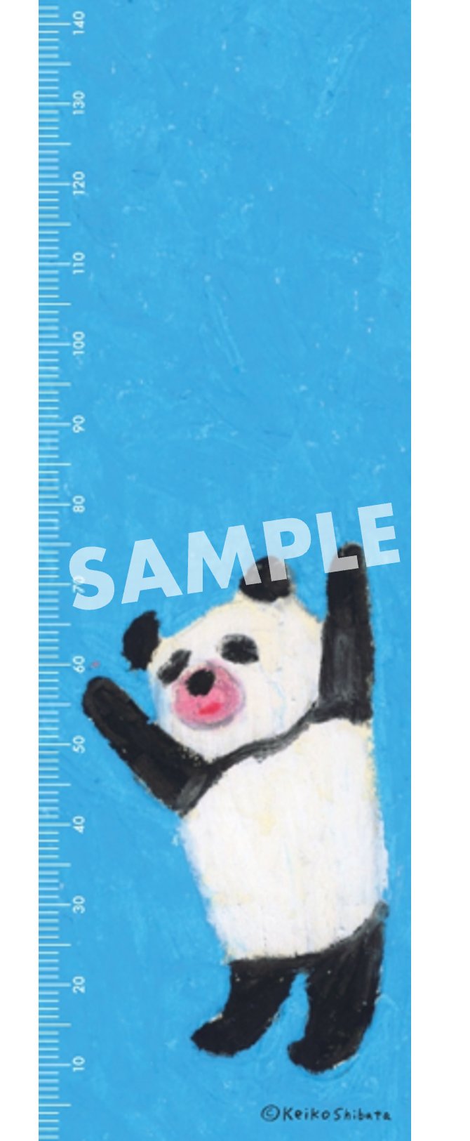 TSUTAYA (@shop_TSUTAYA) / X