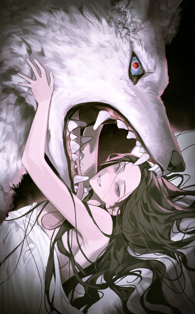 왕성 / RAUM (@youliveinpluto) on Twitter photo 