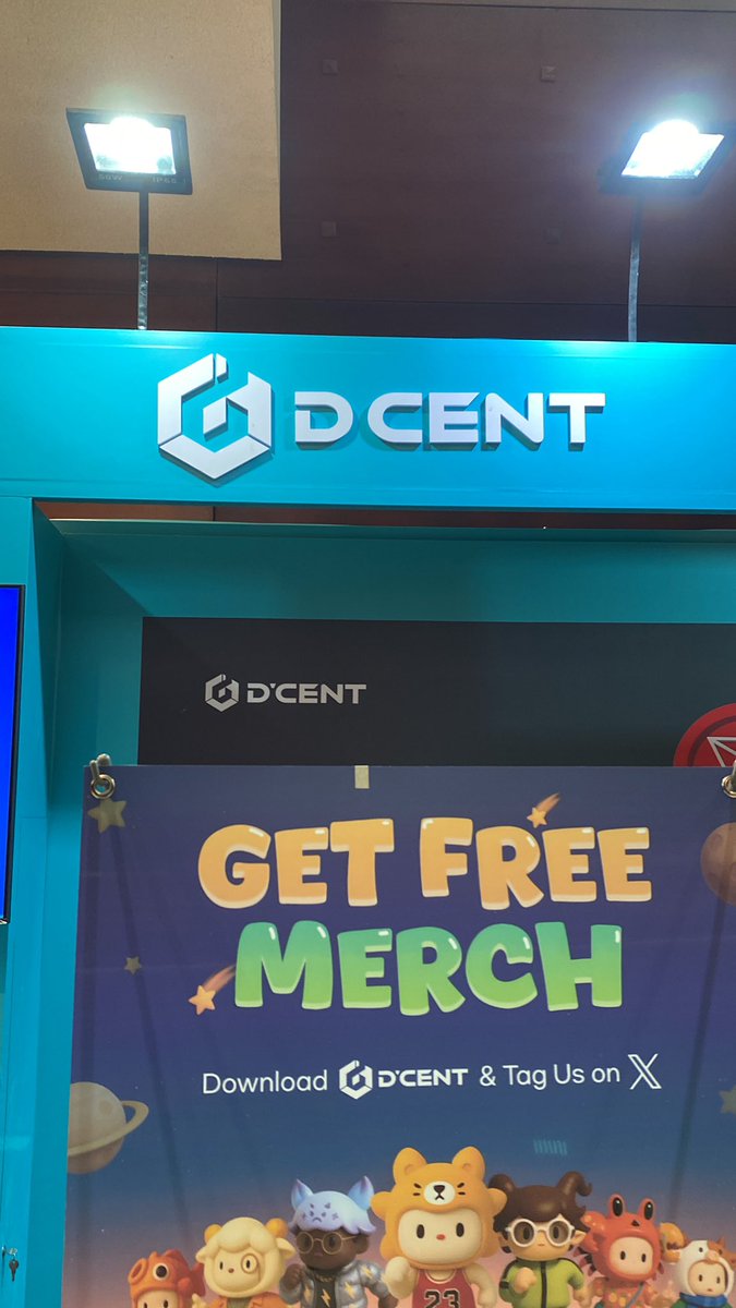sXnKillabit's tweet photo. @DCENTWALLETS https://t.co/PDrJST1thc