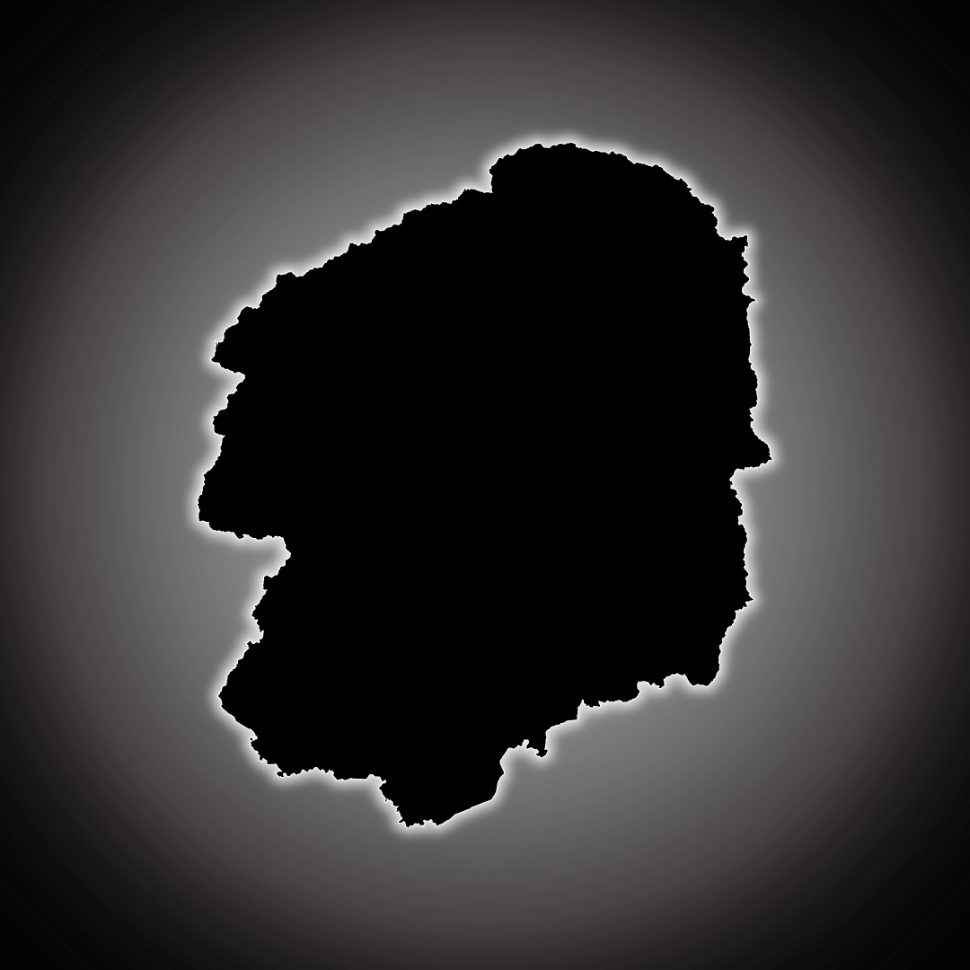 この場所に、決めました。