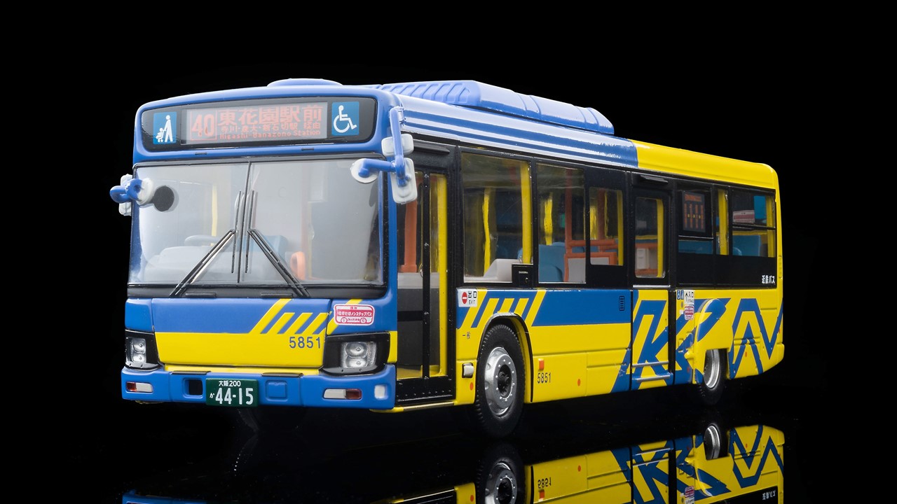 TOMICA　Limited　リミテッドビンテージ　13台セット　激レア　希少 Delicate and luxurious design for adults Tomica Tomica