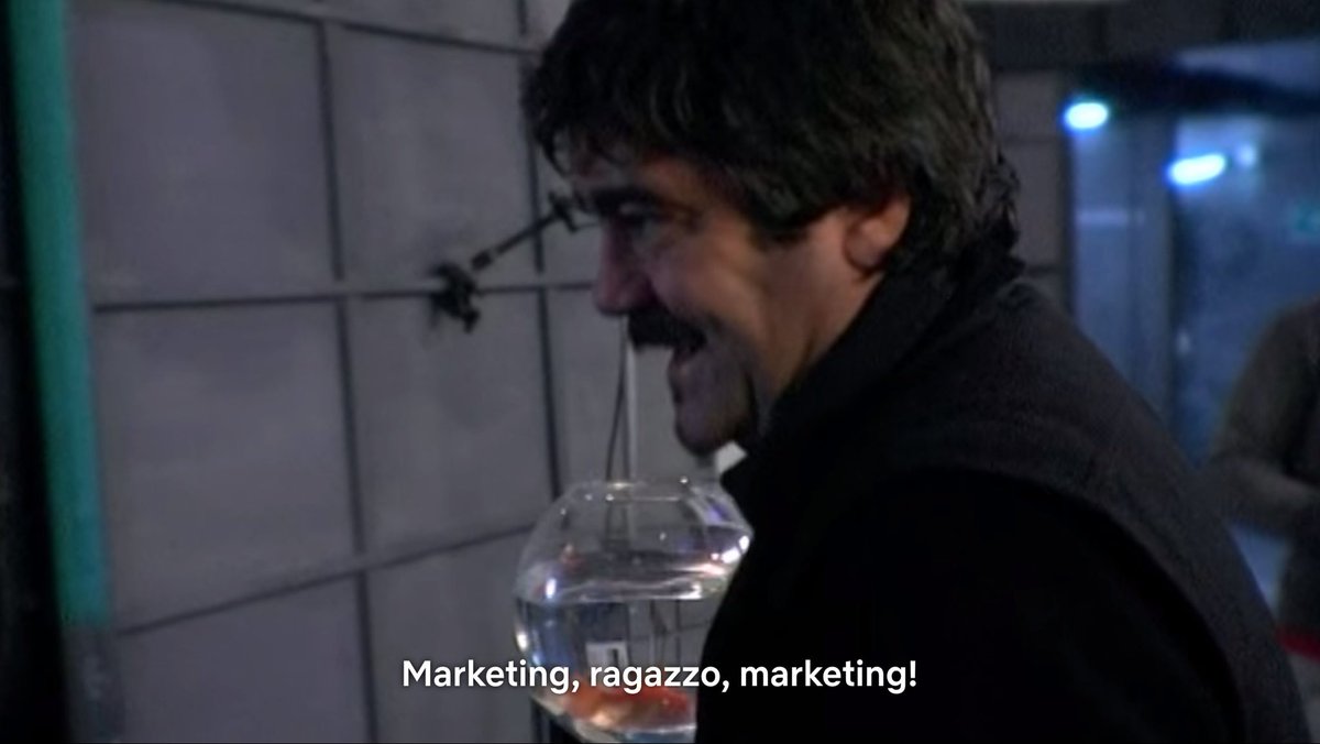 boris out of context (@borisooc) on Twitter photo  boris out of context (@borisooc) on Twitter photo