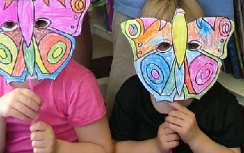 ShropLibraries's tweet image. 🌞 Looking for fun, FREE events for the family over the summer? Check out our events webpage and find out what's happening in a library near you: orlo.uk/I8STD
Don't forget to join the #SummerReadingChallenge during your visit too! orlo.uk/CO9YR