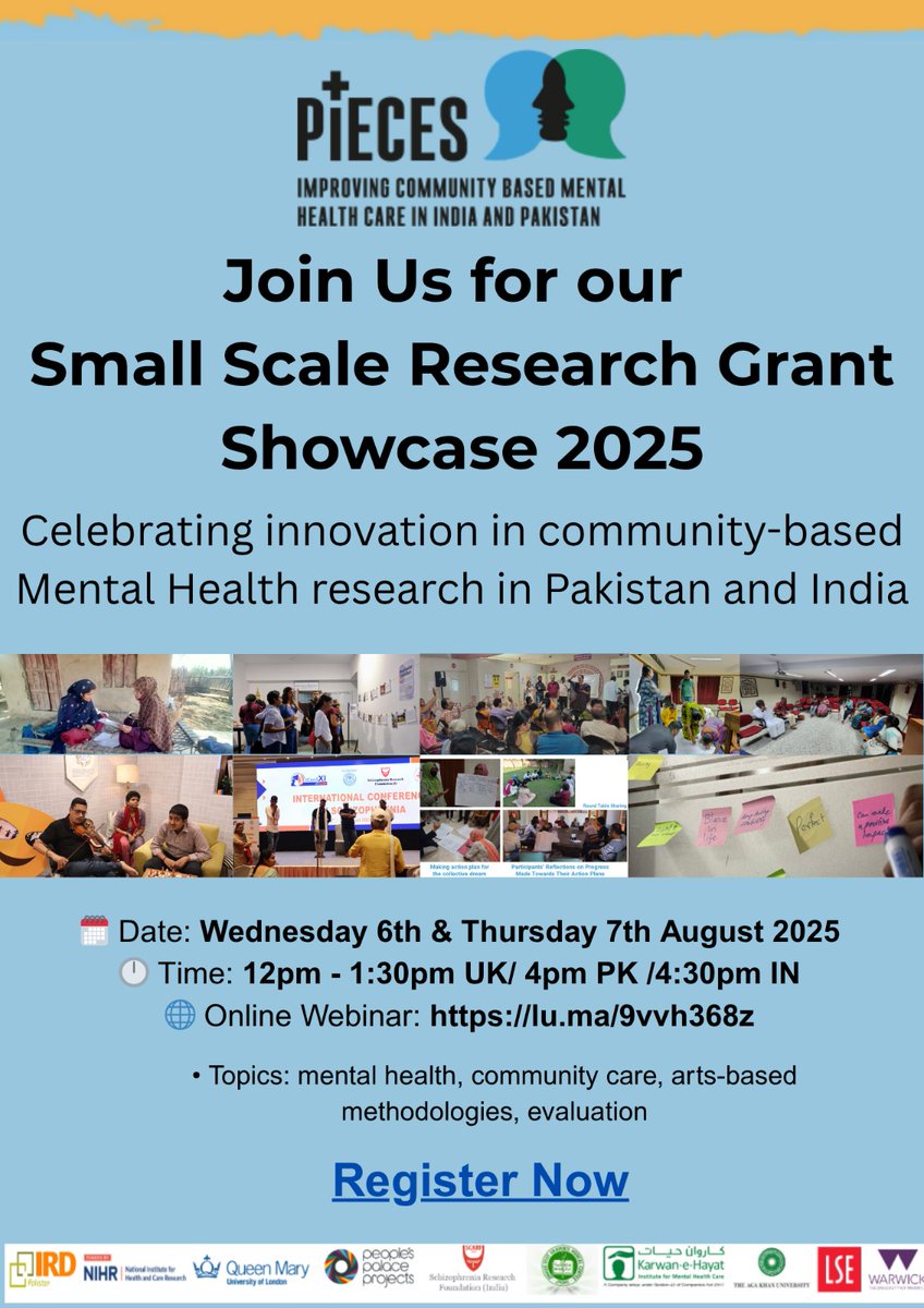 PIECESResearch tweet media