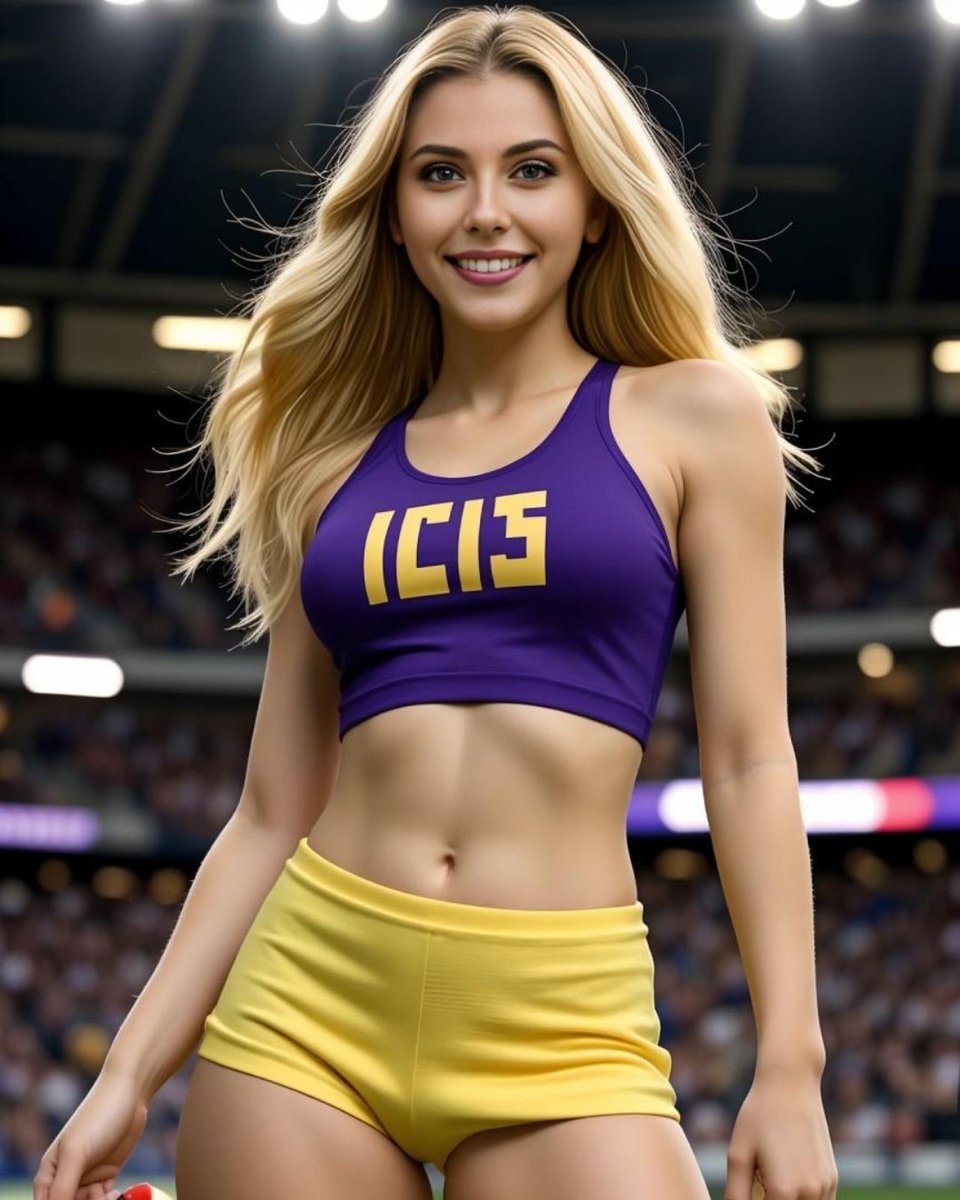 🌻🌻🌻🌿<a href="/ai_starlet_/">Ai Starlet</a> 🌿🌻🌻🌻