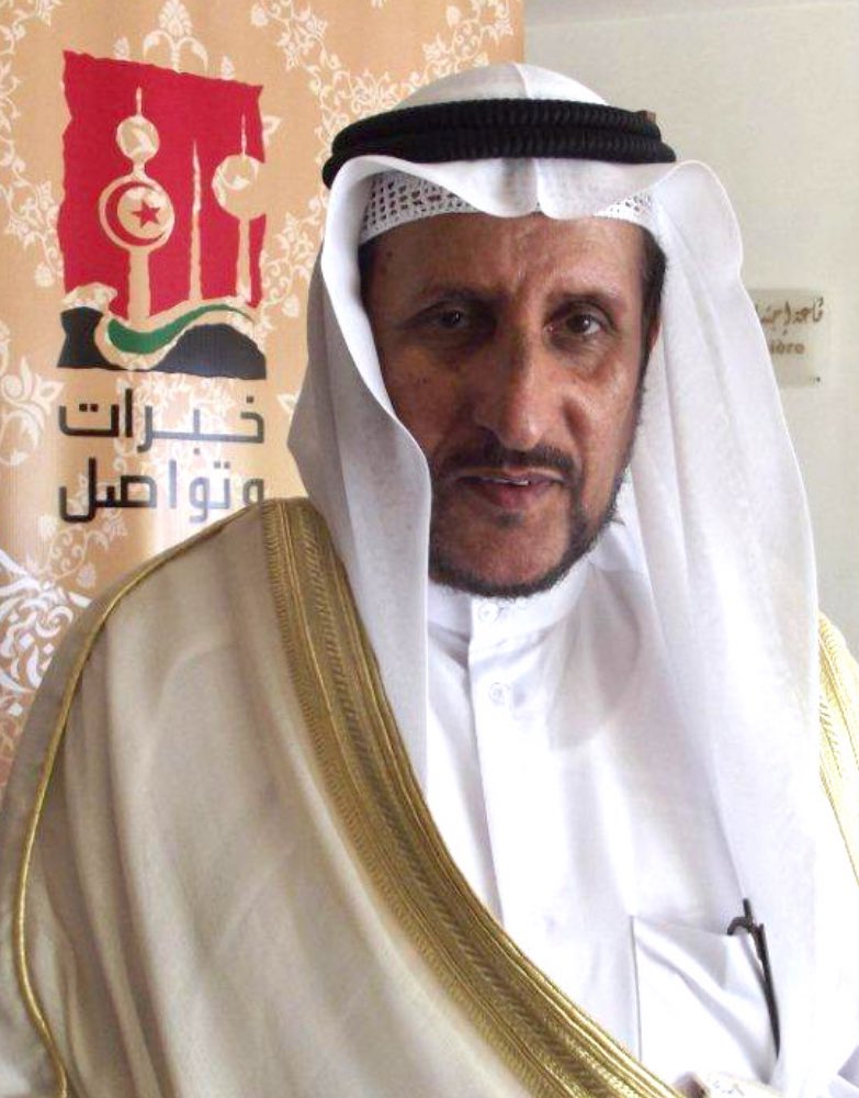 رحمه الله د.مطلق راشد القراوي من الشخصيات البارزة في وزارة الأوقاف والشؤون الإسلامية بدولة #الكويت، حيث شغل منصب وكيل مساعد وترك بصمة واضحة في تطوير البرامج الدعوية والإرشادية، إضافةً إلى مشاركاته الإعلامية والميدانية في نشر الوعي الديني والقيم الإسلامية،
كما عُرف رحمه الله