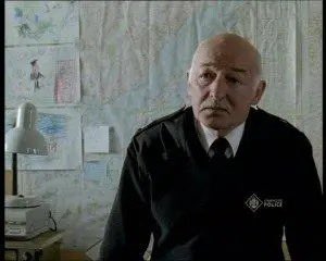 Happy 80th Birthday to the wonderful Scottish actor, musician, director &amp; writer Dave Anderson. What a talent &amp; what a gentleman. ❤️