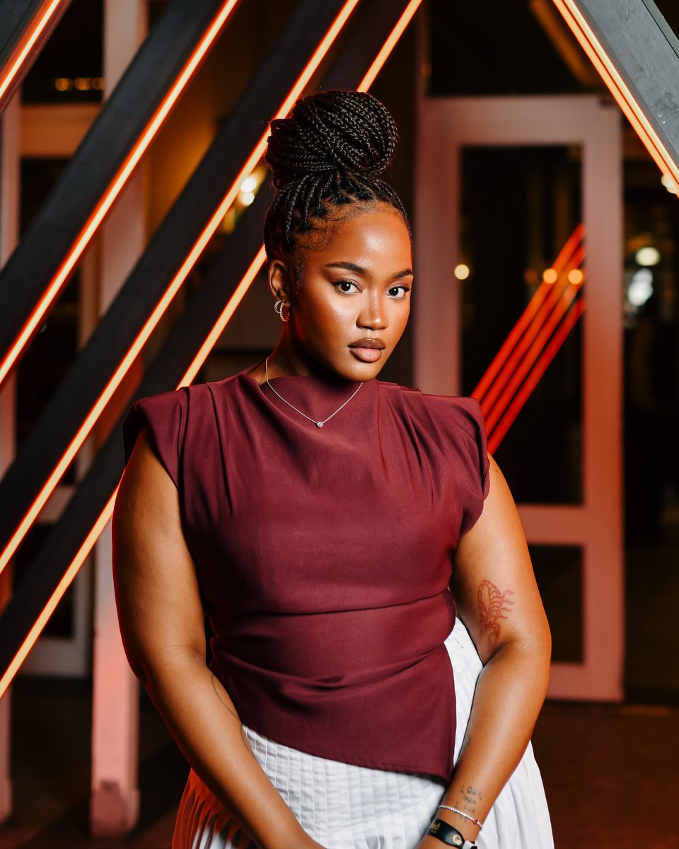 Azemahle tweet media