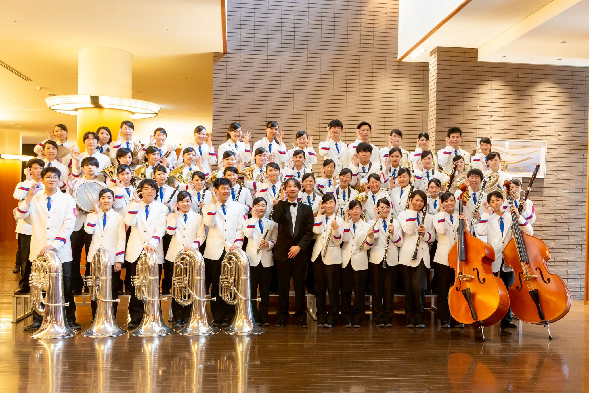 (未使用･未開封品)エヴォリューション／安城学園高等学校吹奏楽部 エヴォリューション 安城学園高等学校吹奏楽部 吹奏楽 DVD