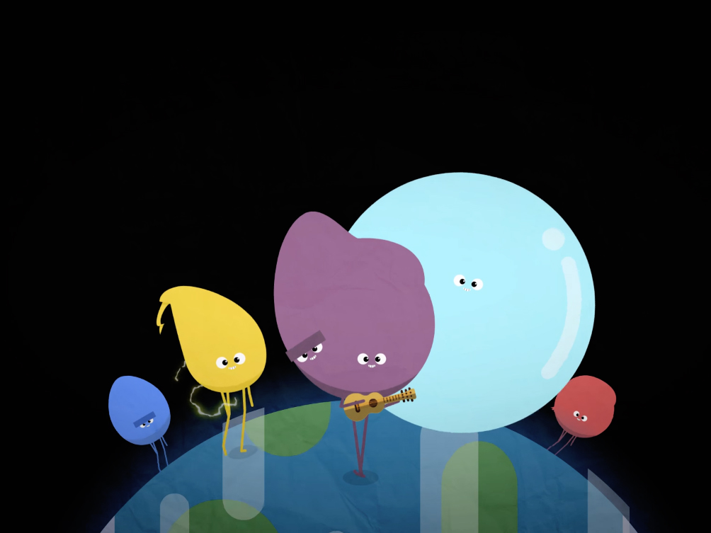 📢 ¡Este verano aprende ciencia en casa con el <a href="/CSIC/">CSIC</a>! Exposiciones, vídeos, experimentos, juegos o libros descargables son algunos de los recursos online que hemos recopilado para que puedas disfrutar la ciencia a solas o en familia, y a cualquier edad.

👉bit.ly/2x9uCtl