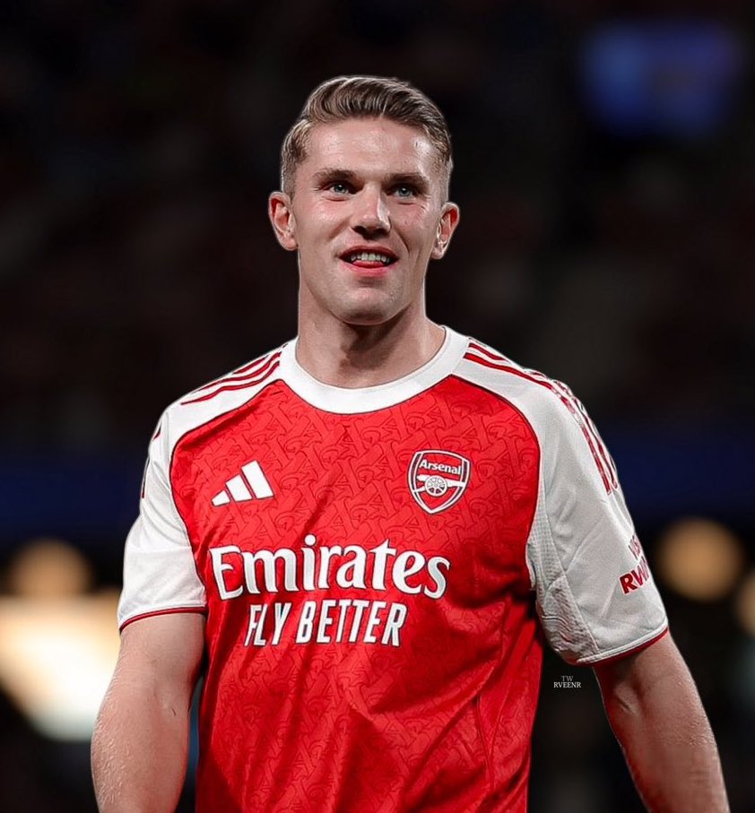 Good Morning Football Twitter❤️