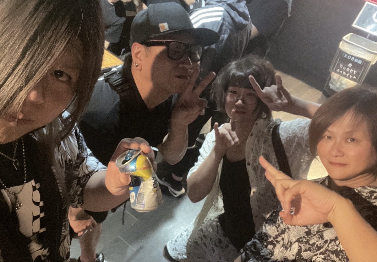 アキ (@xxxakigram) / X