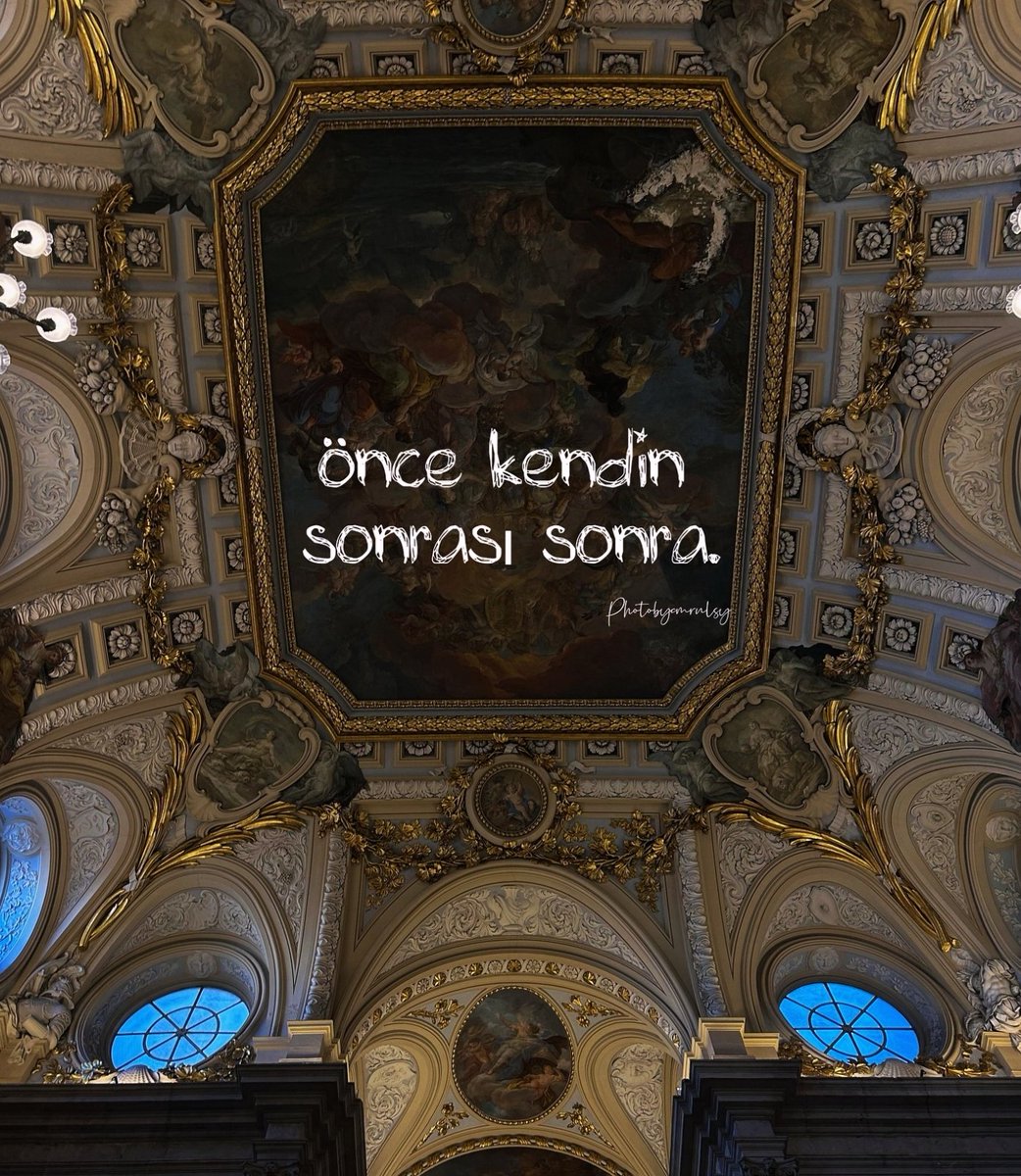 ill Sont Eux (@illsonteuxsair) on Twitter photo 