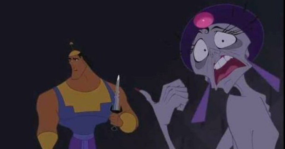 Hamilbros turning on the tv this weekend