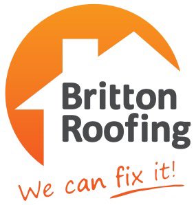 HHTCC are delighted to have Britton Roofing as a sponsor.

Britton Roofing is the complete roofing solutions company.
Leaking Roof? Get new roof replacements, flat roof solutions, fascias, soffits &amp; guttering and small repairs.

Call 01442 407523 or visit brittonroofing.co.uk