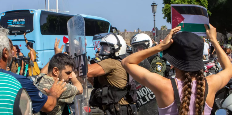 amnestypress tweet media