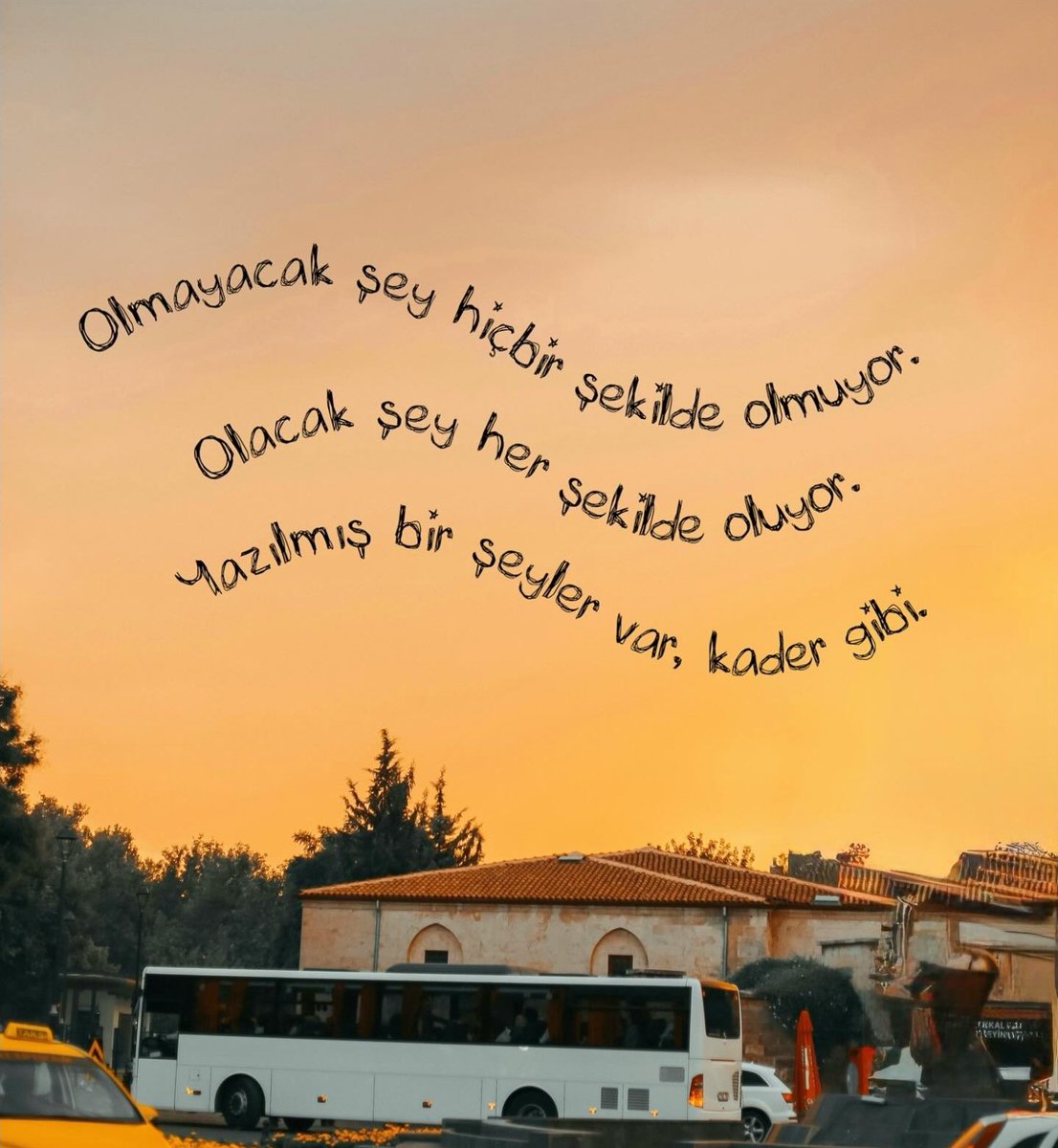 ill Sont Eux (@illsonteuxsair) on Twitter photo 