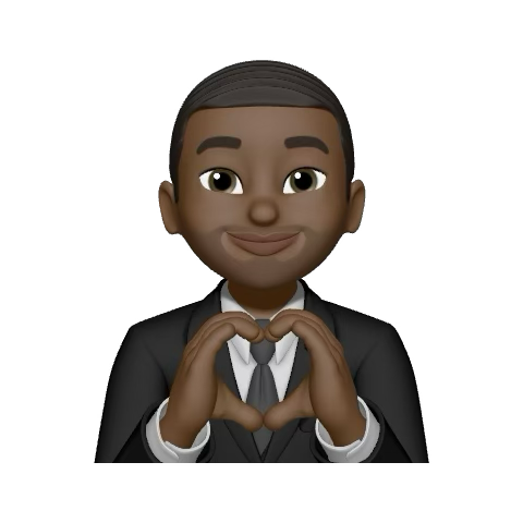 Riddy 🅿️ (@riddy_x_) on Twitter photo 