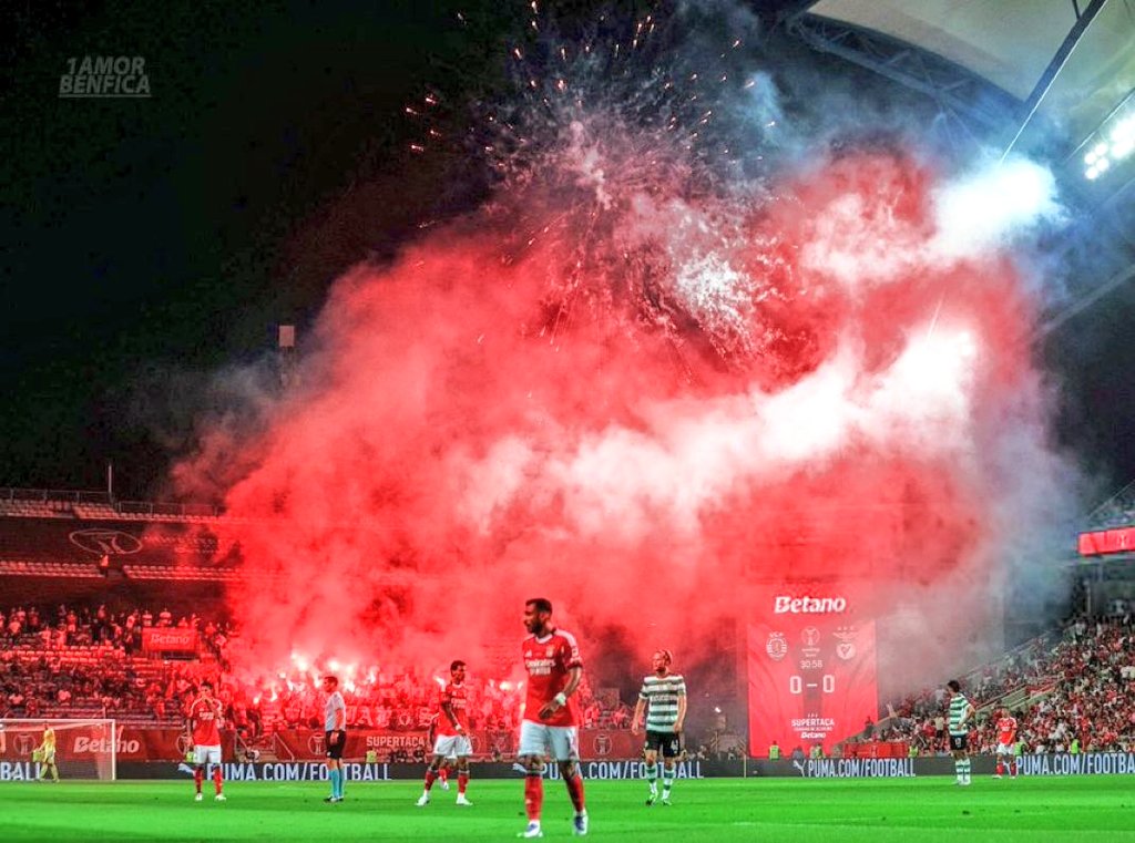 Benfica Pictures That Go Hard (@benfica_go) on Twitter photo 