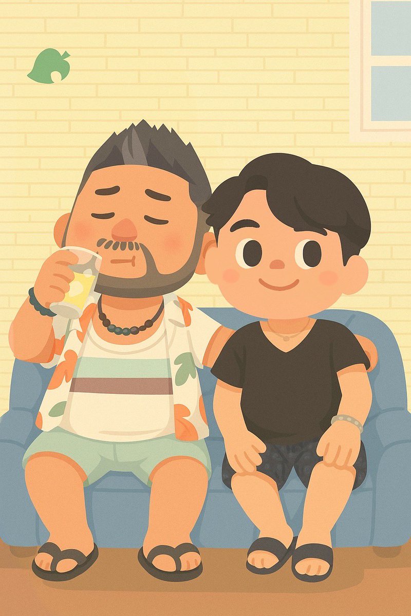 としくん _57.JPG?set_id=8800005007