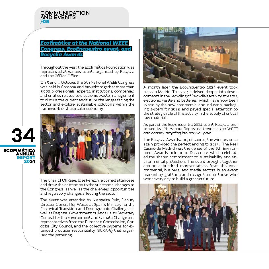 FundaciónEcofimática tweet media