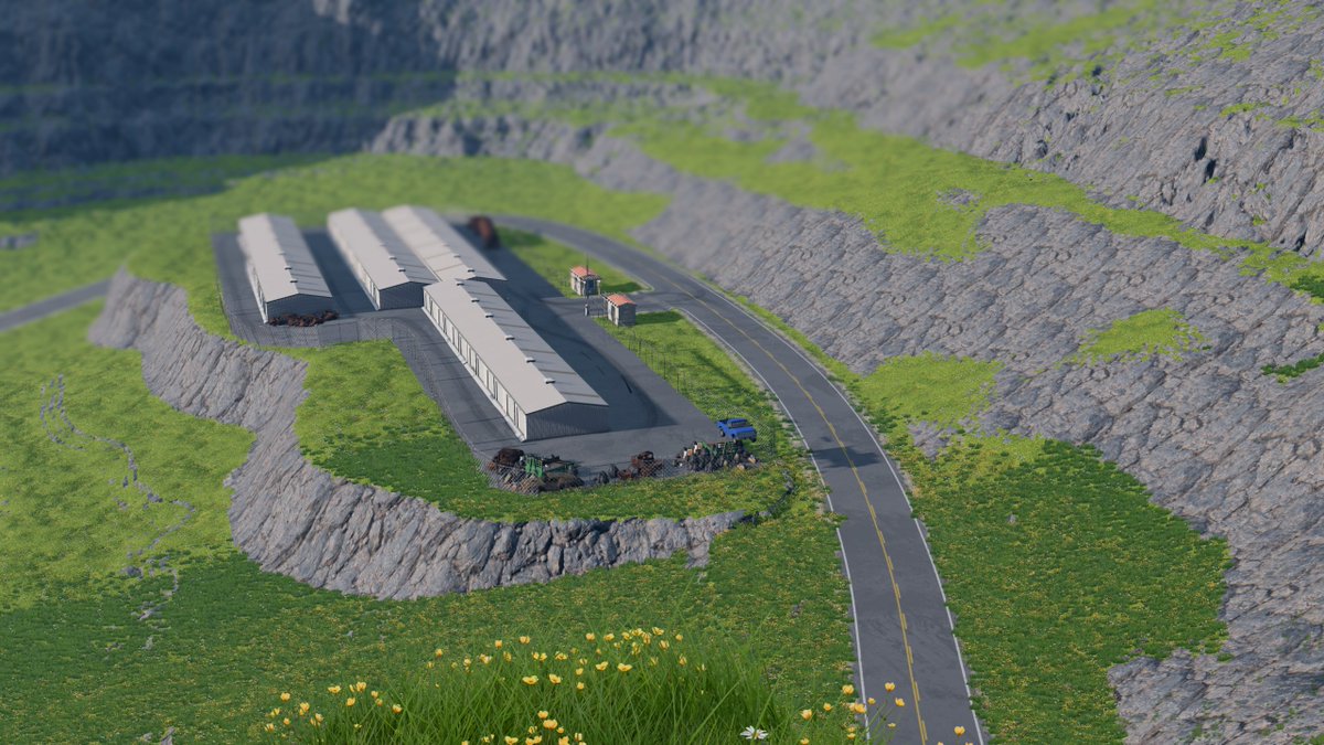 Ashmaker000 tweet media