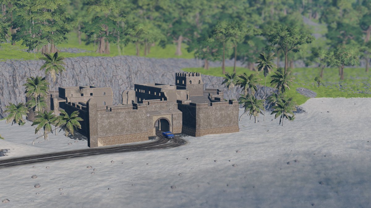 Ashmaker000 tweet media