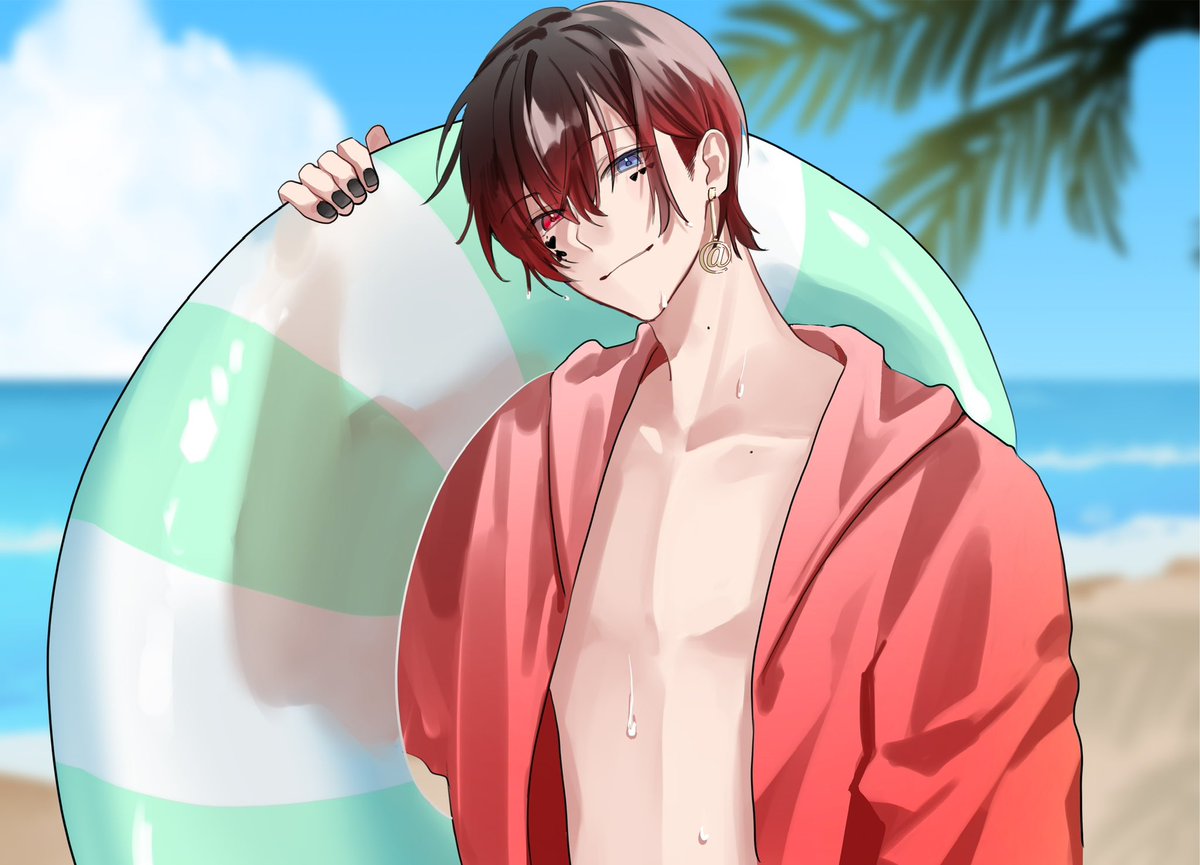 あっくん Amazon.co.jp: アンプタックカラーズ あっとくん AMPTAK×COLORS