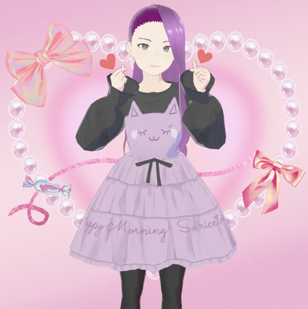 Dernier jour de taff avant le week-end, vous tenez le bon bout ! 💜
Prenez soin de vous. ✨️
Ralentissez, prenez un moment pour vous, respirez, profitez de la vie et de vos proches.☺️