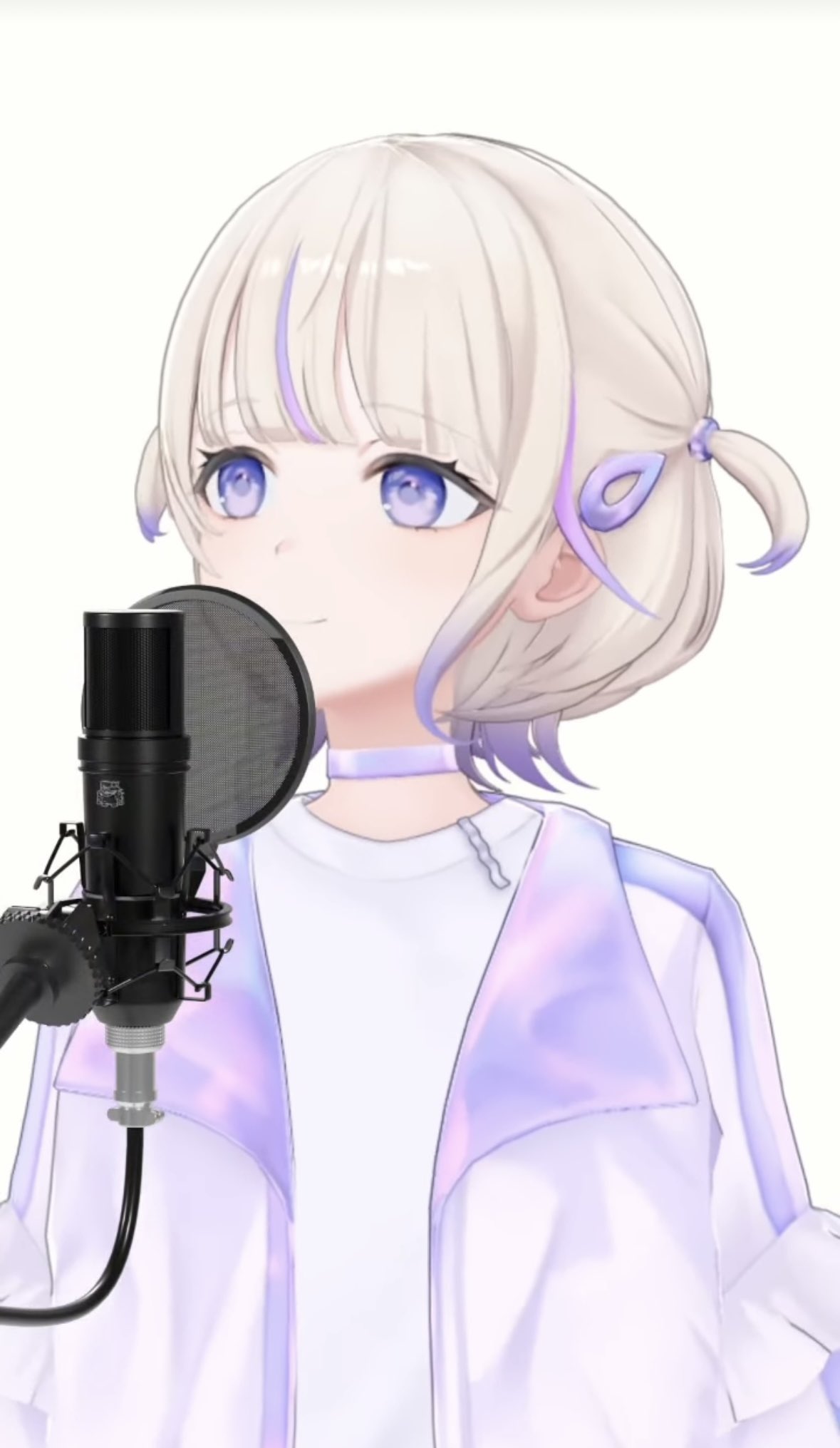 【団扇屋さん】るぅ♡プロフ必読ページ ★ 8/7 楽天市場】扇子 レディース かわいい みのや扇舗 ファンファン