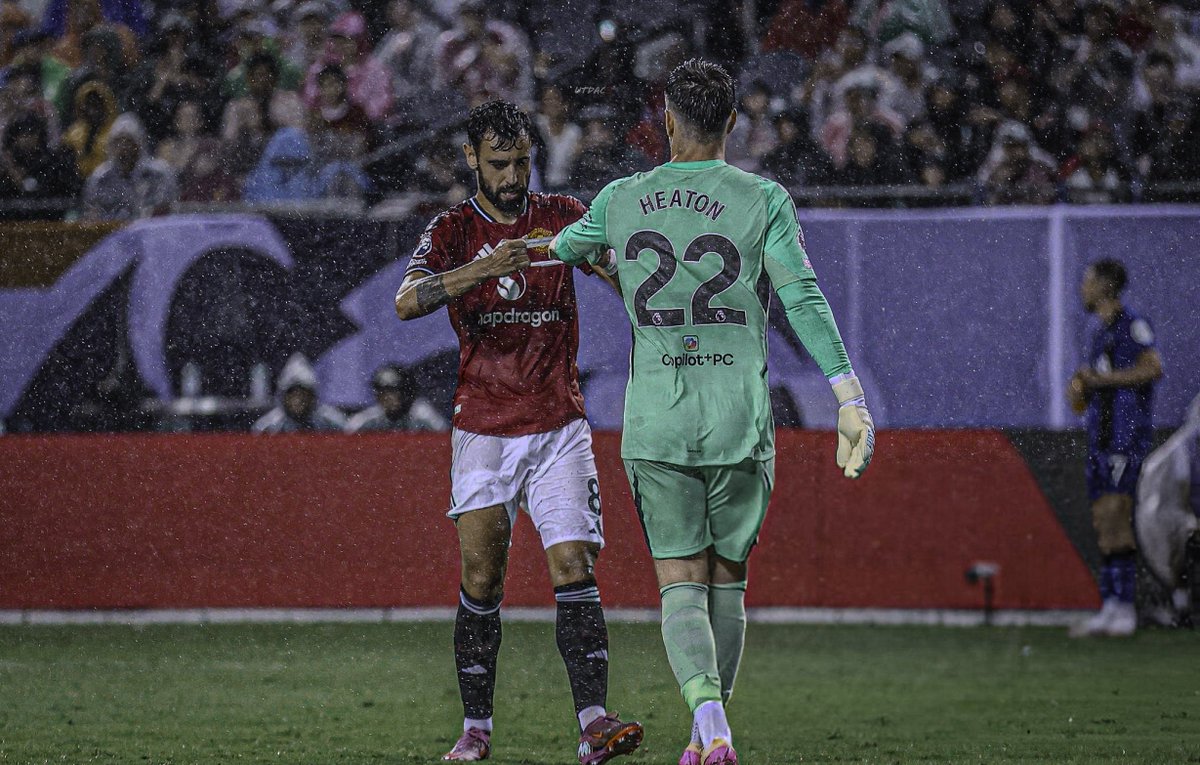 𝗮𝗰𝗲 (@utdac3) on Twitter photo 