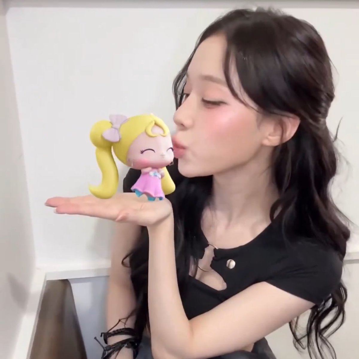 오찡어 (ojjo) tweet media