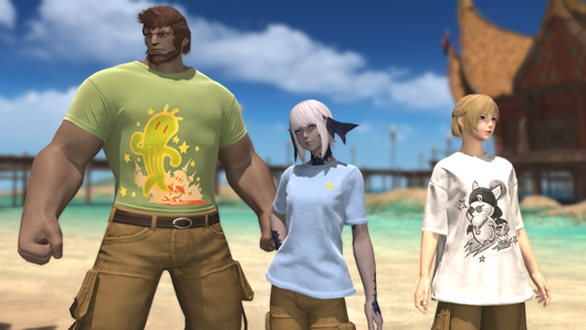 ☆オードリーAudrey☆ tweet media