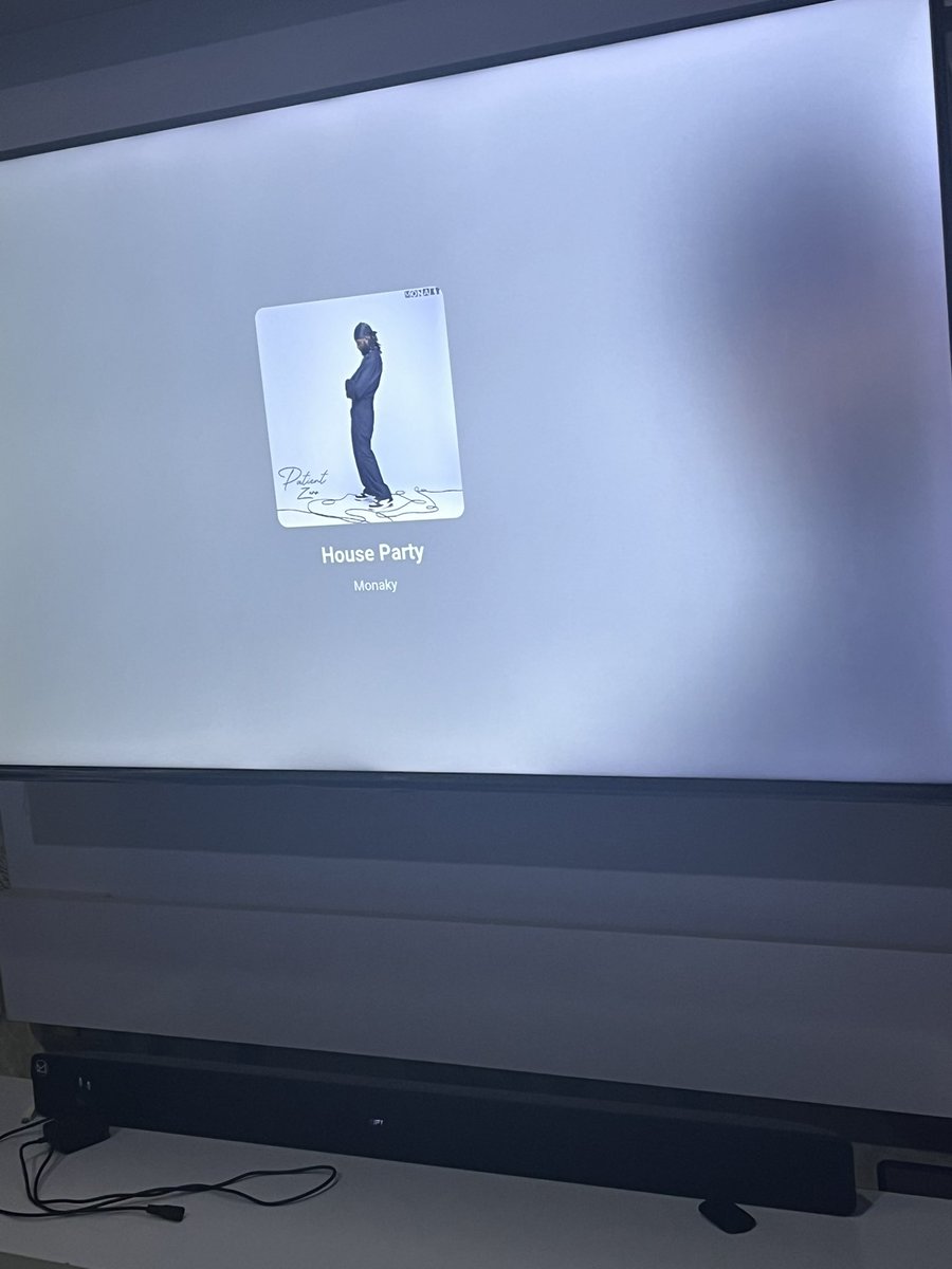 <a href="/Monakyofficial/">Monaky</a> Happy new month. Rara Ro ro