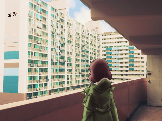 PsychoFlux_ent's tweet photo. Introducing 'Dead Cat Bounce', a short, gentle narrative adventure set in a modern world. Guided by mysterious talking calico cat, set out on a journey beyond the edge of the city and into the past.

🔗🧵👇

English translation TBA. #rpgmaker #indiegame https://t.co/5B2orwQPem