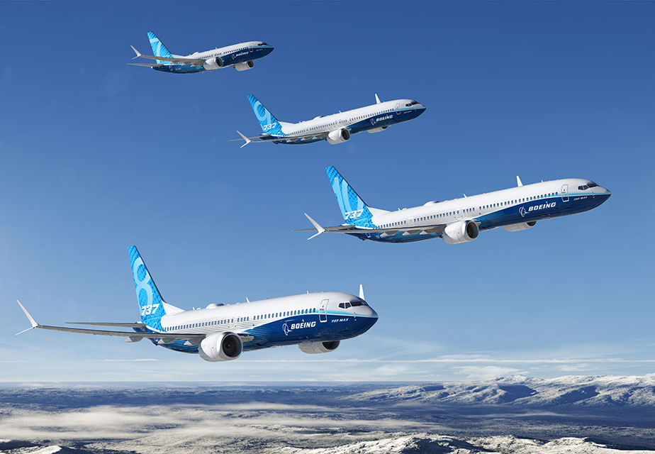 Aeroinfo Barcelona-El Prat tweet media