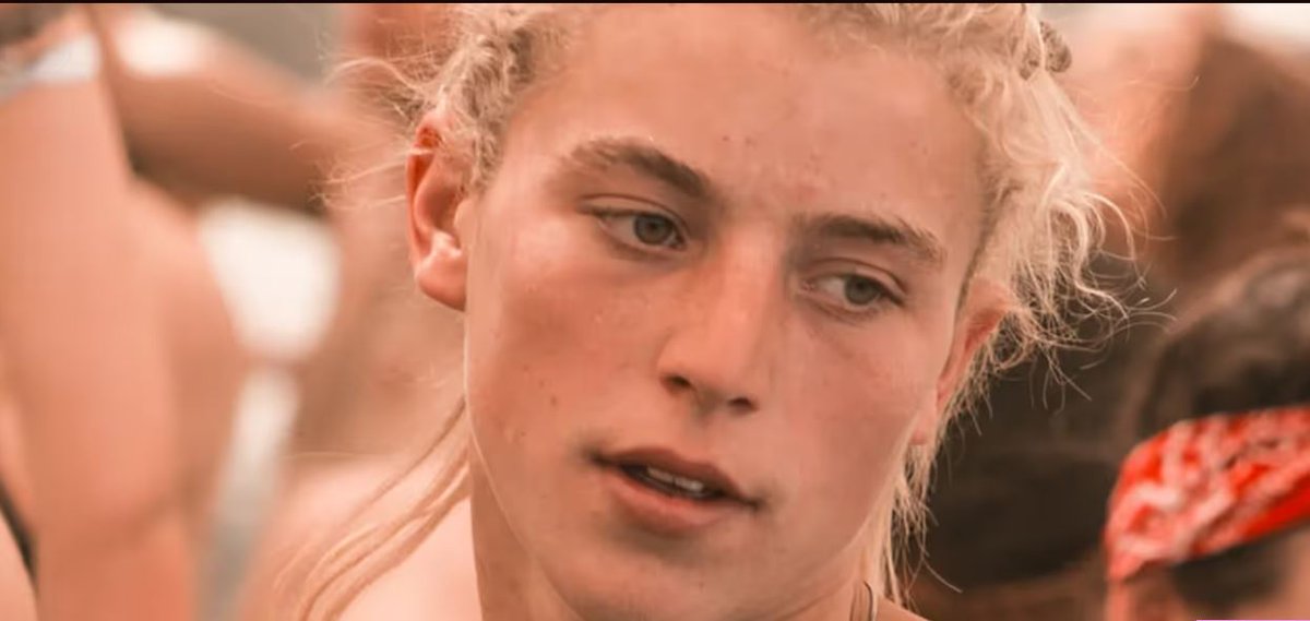 Tickets are on sale for DocuText, a documentary film festival in the National Library of Israel. Documentaries from Israel &amp; internationally, conversations with creators, workshops, lectures, displays &amp; a closing show &amp; screening. Aug 17-21, 10am-10pm. funinjerusalem.info/3H5Ql9G