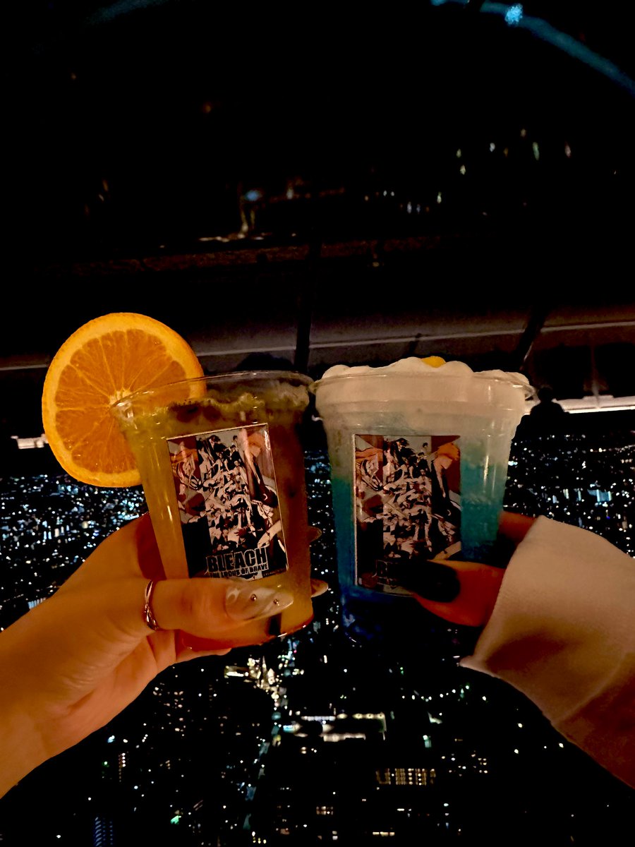 4_rdbe's tweet photo. テンプレお借りしました🙇‍♀
お気軽に絡んでくださると嬉しいです🫶
🔄❤で気になった方お迎えいきます🥰
よろしくお願いします！

#BLEACHPROFILECARD 
#BLEACH好きな人と繋がりたい https://t.co/PZ1UkAfFs7