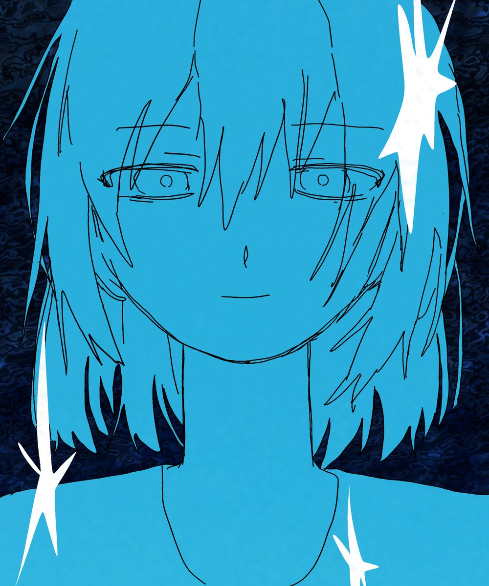 五十嵐フライパン (@igarasifly) on Twitter photo 