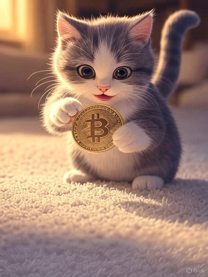 magic_token1 tweet picture