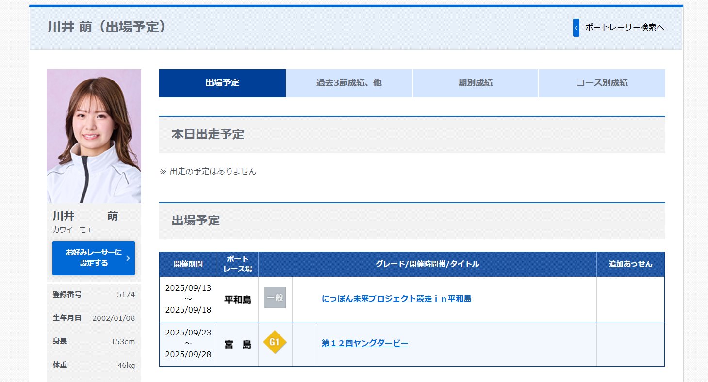 川井萌選手のサイン入り【尼崎】※変更点ご確認ください！ 川井萌選手のサイン入り【尼崎】※変更点ご確認ください