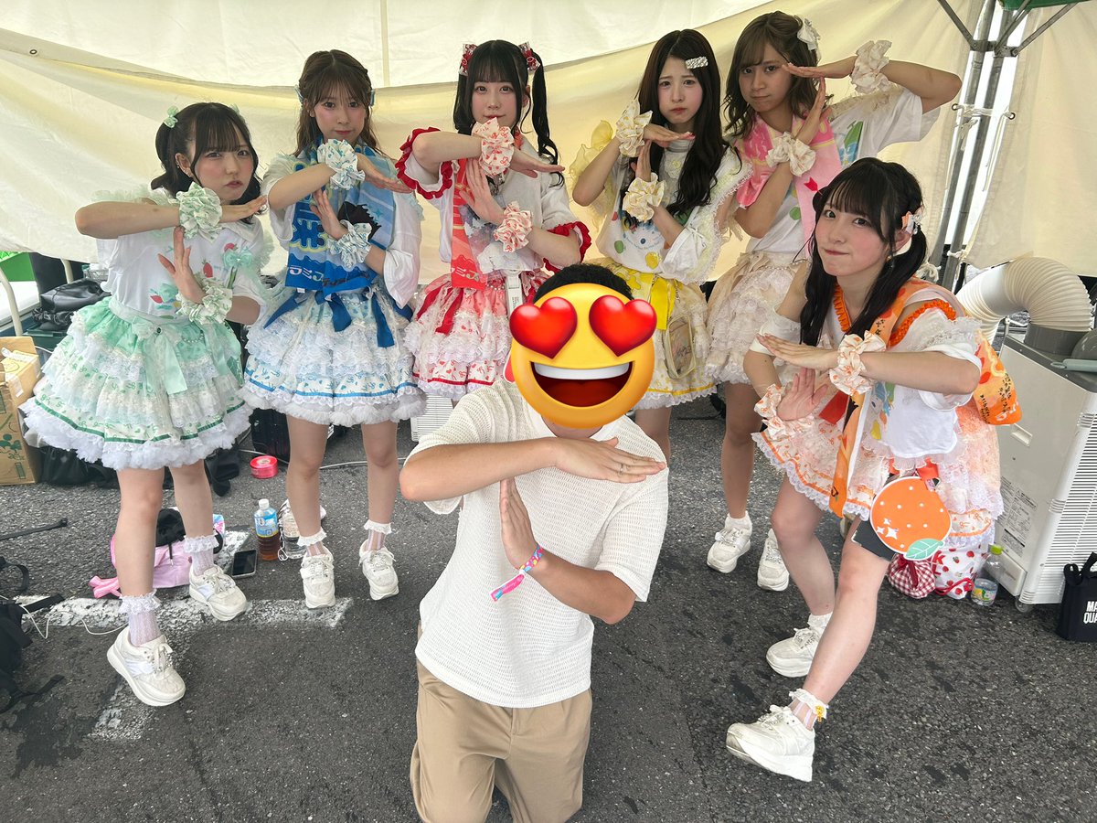 なおちゃんです なおちゃん (@naotetsu8315) / Posts / X